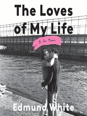 The Loves of My Life - Audiobook
